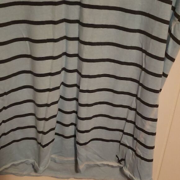 American Eagle Outfitters Athletic Fit Size M - Picture 2 of 4